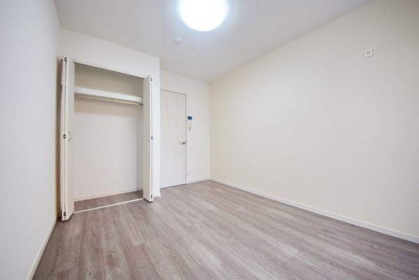 ドムス指扇の物件内観写真